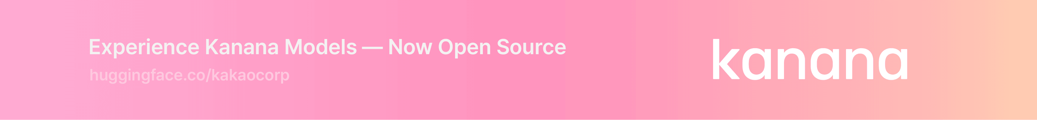 함께 성장하는 개발자 커뮤니티, Dev Talk에서 소통해 보세요! devtalk.kakao.com