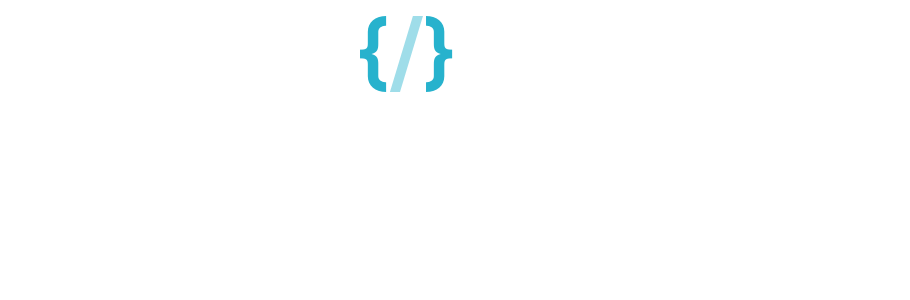 Build with Kakao Developers