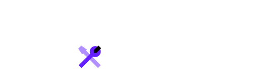 Develop with Tool