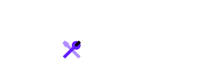 Develop with Tool